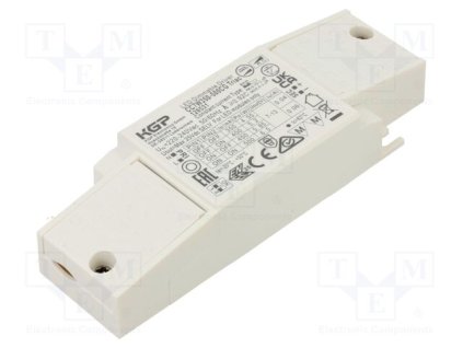 1414447 1.jpg?width=640&height=480&wat=1&wat url= tme wrk %2Ftme new