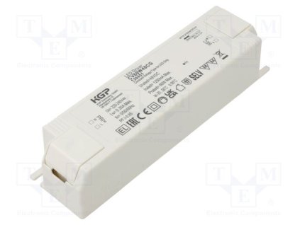 1415214 1.jpg?width=640&height=480&wat=1&wat url= tme wrk %2Ftme new