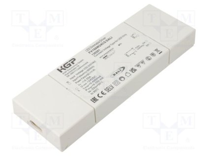 1416877 1.jpg?width=640&height=480&wat=1&wat url= tme wrk %2Ftme new