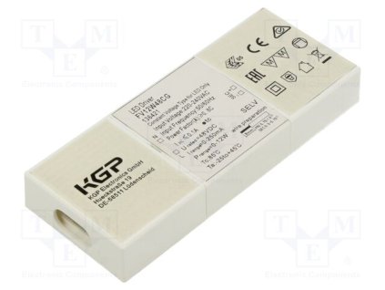 1404342 1.jpg?width=640&height=480&wat=1&wat url= tme wrk %2Ftme new