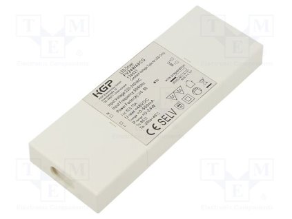 1418054 1.jpg?width=640&height=480&wat=1&wat url= tme wrk %2Ftme new