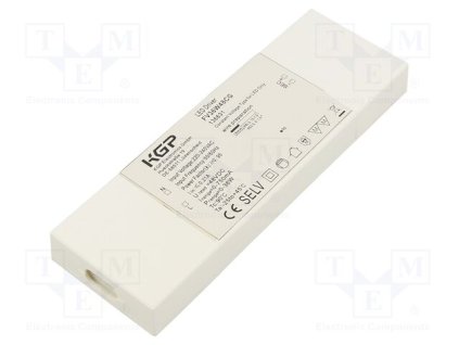 1418056 1.jpg?width=640&height=480&wat=1&wat url= tme wrk %2Ftme new