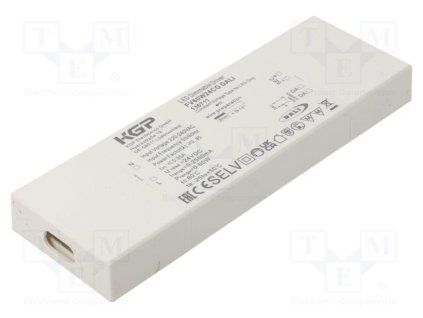 1416874 1.jpg?width=640&height=480&wat=1&wat url= tme wrk %2Ftme new