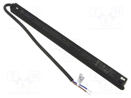 1404467 1.jpg?width=640&height=480&wat=1&wat url= tme wrk %2Ftme new