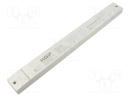 1404466 1.jpg?width=640&height=480&wat=1&wat url= tme wrk %2Ftme new