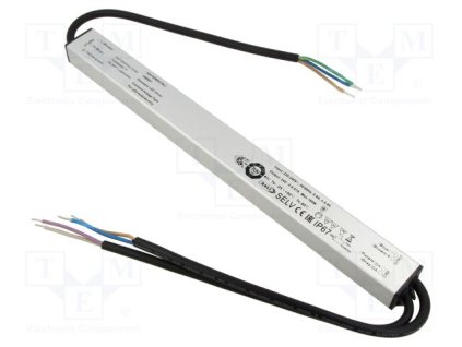 1406654 1.jpg?width=640&height=480&wat=1&wat url= tme wrk %2Ftme new