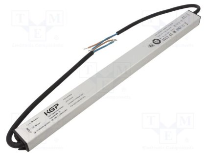 1414423 1.jpg?width=640&height=480&wat=1&wat url= tme wrk %2Ftme new