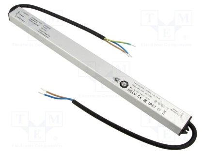 1406657 1.jpg?width=640&height=480&wat=1&wat url= tme wrk %2Ftme new