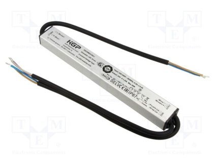 1406659 1.jpg?width=640&height=480&wat=1&wat url= tme wrk %2Ftme new