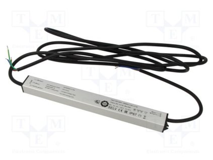 1406664 1.jpg?width=640&height=480&wat=1&wat url= tme wrk %2Ftme new