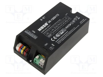 1402304 1.jpg?width=640&height=480&wat=1&wat url= tme wrk %2Ftme new