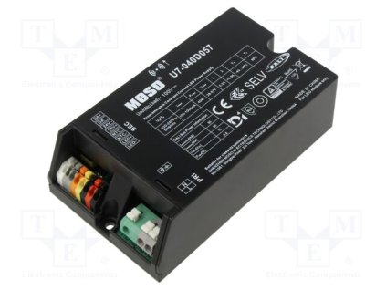 1402305 1.jpg?width=640&height=480&wat=1&wat url= tme wrk %2Ftme new