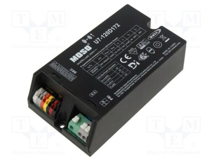 1402308 1.jpg?width=640&height=480&wat=1&wat url= tme wrk %2Ftme new