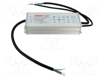 1390824 1.jpg?width=640&height=480&wat=1&wat url= tme wrk %2Ftme new