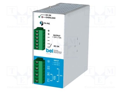 1287023 1.jpg?width=640&height=480&wat=1&wat url= tme wrk %2Ftme new