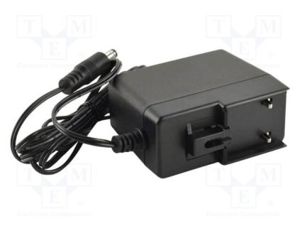 1287938 1.jpg?width=640&height=480&wat=1&wat url= tme wrk %2Ftme new