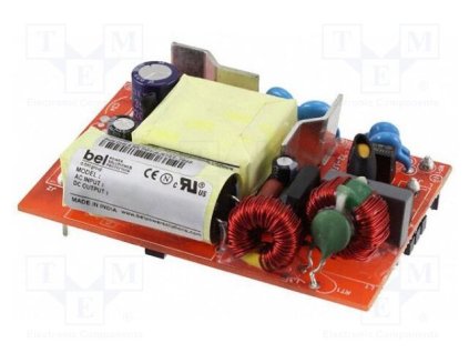 1287145 1.jpg?width=640&height=480&wat=1&wat url= tme wrk %2Ftme new