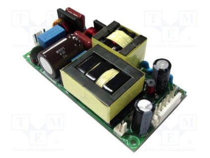 1287029 1.jpg?width=640&height=480&wat=1&wat url= tme wrk %2Ftme new