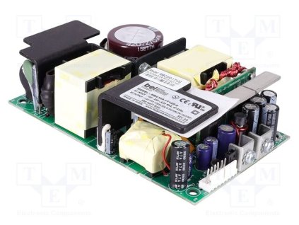 1396715 1.jpg?width=640&height=480&wat=1&wat url= tme wrk %2Ftme new