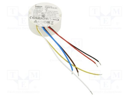 1414666 1.jpg?width=640&height=480&wat=1&wat url= tme wrk %2Ftme new