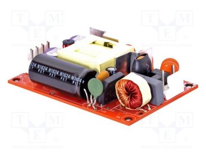 1345689 1.jpg?width=640&height=480&wat=1&wat url= tme wrk %2Ftme new