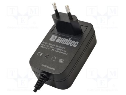 1416277 1.jpg?width=640&height=480&wat=1&wat url= tme wrk %2Ftme new