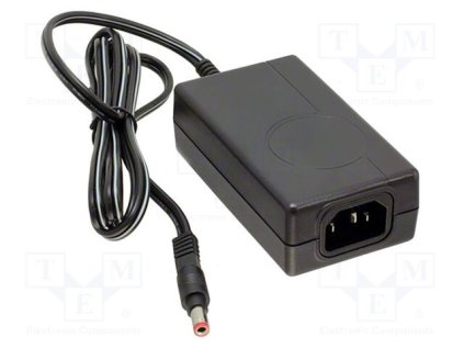 1335680 1.jpg?width=640&height=480&wat=1&wat url= tme wrk %2Ftme new