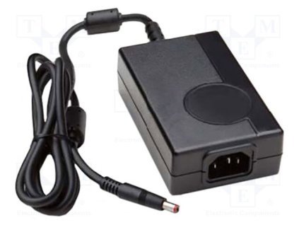 1338195 1.jpg?width=640&height=480&wat=1&wat url= tme wrk %2Ftme new