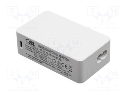 1350859 1.jpg?width=640&height=480&wat=1&wat url= tme wrk %2Ftme new