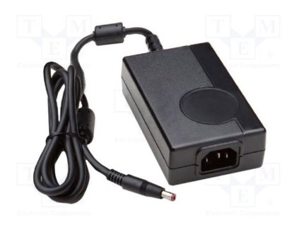 1346238 1.jpg?width=640&height=480&wat=1&wat url= tme wrk %2Ftme new