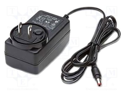 1335681 1.jpg?width=640&height=480&wat=1&wat url= tme wrk %2Ftme new