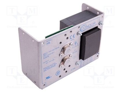 1345153 1.jpg?width=640&height=480&wat=1&wat url= tme wrk %2Ftme new