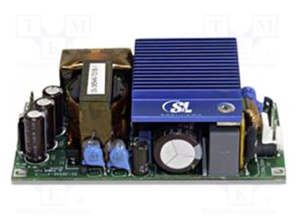 1335661 1.jpg?width=640&height=480&wat=1&wat url= tme wrk %2Ftme new