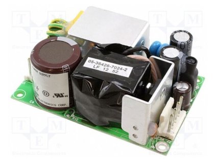 1335662 1.jpg?width=640&height=480&wat=1&wat url= tme wrk %2Ftme new