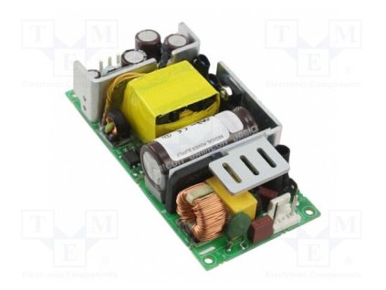 1350684 1.jpg?width=640&height=480&wat=1&wat url= tme wrk %2Ftme new