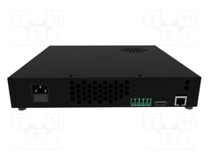 1345171 1.jpg?width=640&height=480&wat=1&wat url= tme wrk %2Ftme new