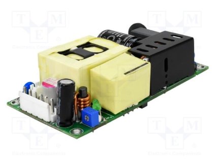 1346761 1.jpg?width=640&height=480&wat=1&wat url= tme wrk %2Ftme new