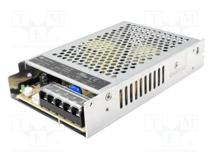 1346762 1.jpg?width=640&height=480&wat=1&wat url= tme wrk %2Ftme new