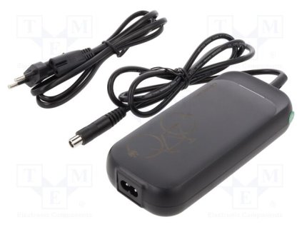 1416616 1.jpg?width=640&height=480&wat=1&wat url= tme wrk %2Ftme new