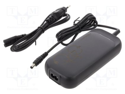 1416614 1.jpg?width=640&height=480&wat=1&wat url= tme wrk %2Ftme new