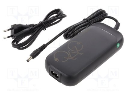 1416615 1.jpg?width=640&height=480&wat=1&wat url= tme wrk %2Ftme new