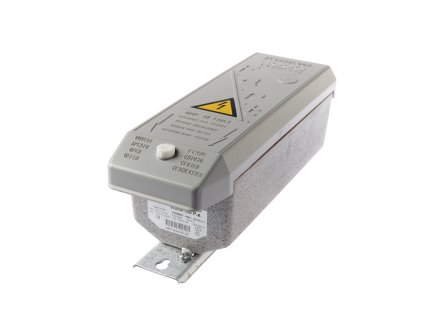 Transformátor F/ART R 2000/45 PE