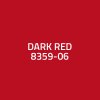 Fólie MACal 0,615x50m dark red (dříve83590661)