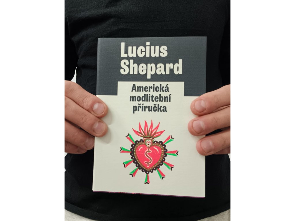 daab6ae4 99c8 4b8a 9e86 526846f472eb