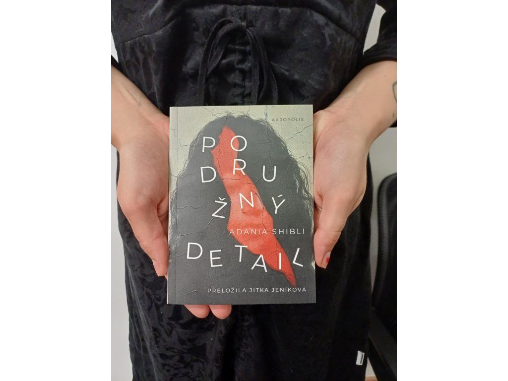 701b4bd6 a5c6 4c86 b6fc 6fa0e58d1379