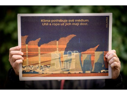 2022 02 21 alarm portrety zewlakk 4490