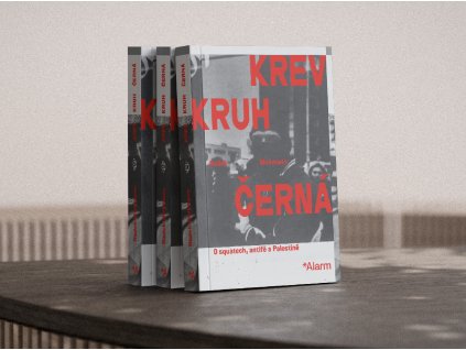 Krev Kruh Cerna Mockup 2