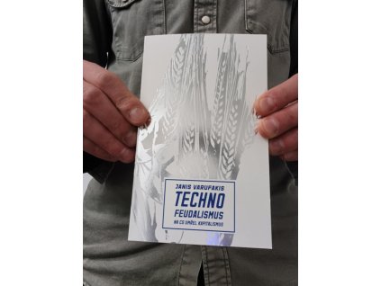 42e97850 fae5 4701 b631 db6dfac71d2d