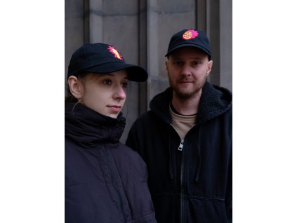 Alarm merch 2025 A+O Nika Schnitzerová 32