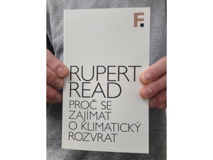 fa5cafed e698 476f 91ed 859dd6cb681c